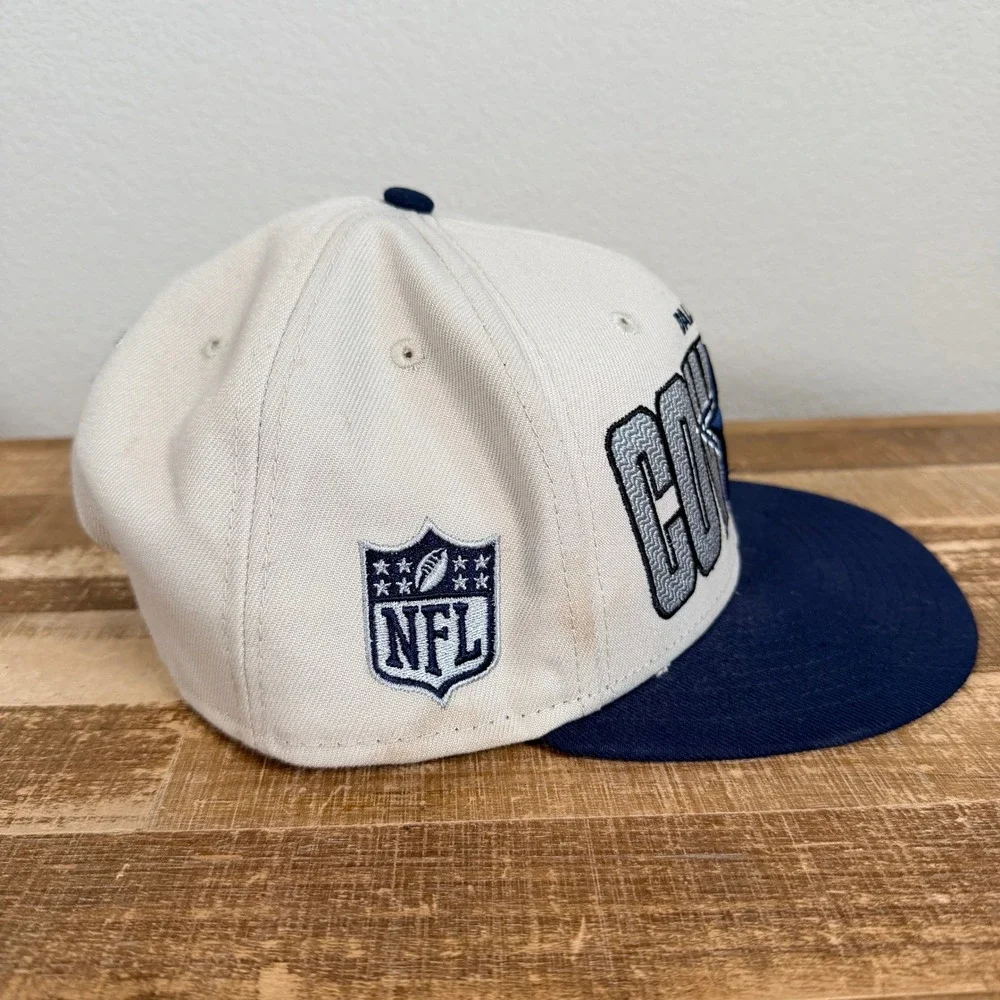 New Era minor faint
